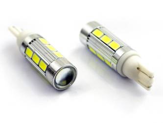 Glühbirne / Birne 6V 5W, kleiner Sockel (BA9s), für Kennzeichenbeleuchtung,  Tacho, Standlicht