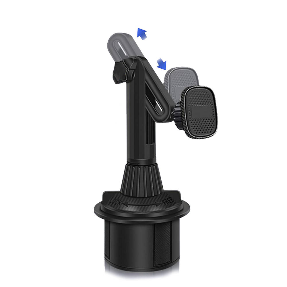 Kfz-Ladekabel und Handy-Ladegerät fürs Auto günstig online » Handy-Kfz-Zubehör  für dein Auto